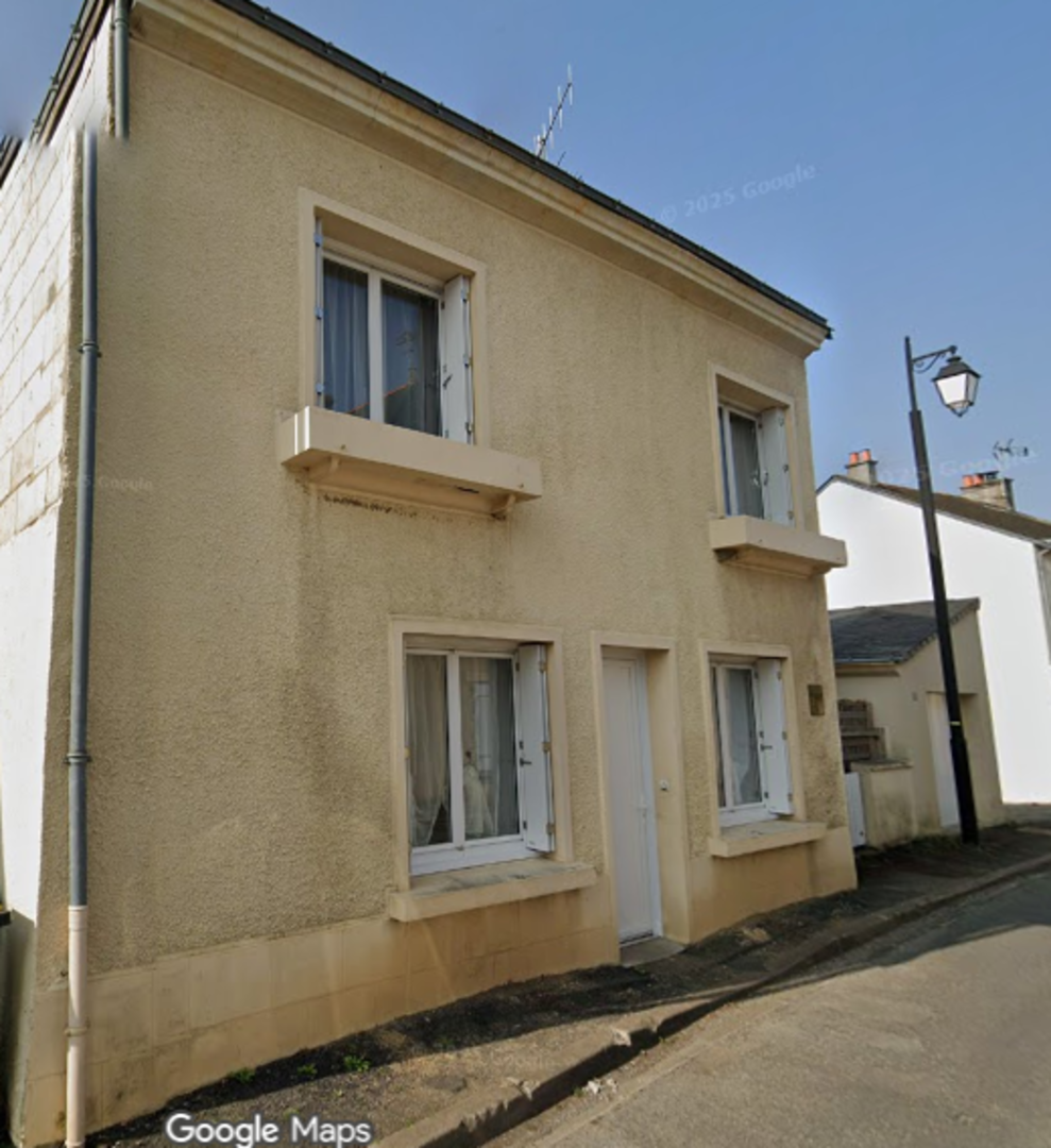 49_Terranjou_Rue du commerce.png